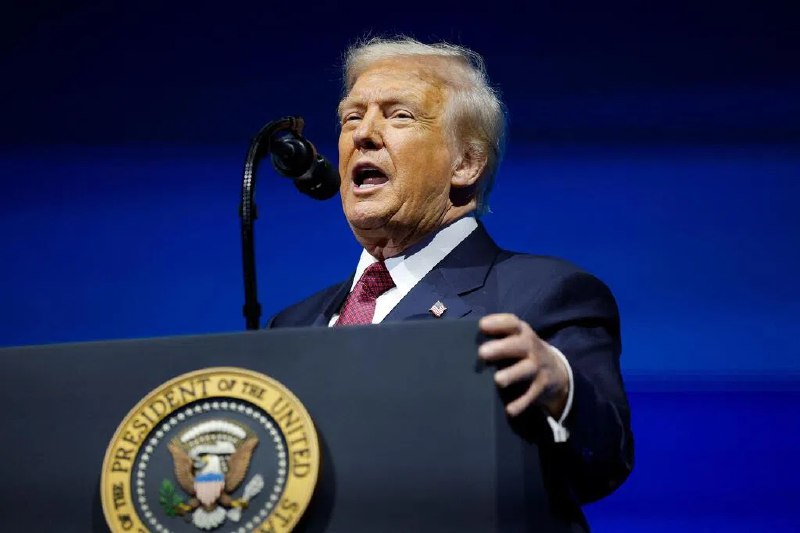 美高院三保守派大法官质疑特朗普全球关税政策合法性美国最高法院几位主要大法官就美国总统特朗普大规模征收关税的合法性提出怀疑，最终裁决可能动摇特朗普标志性的经济政策