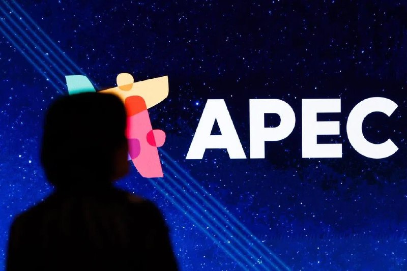 APEC庆州峰会正式开锣 首日会议谈贸易合作亚太经济合作组织（APEC）峰会星期五（10月31日）在韩国庆州正式开锣，第一天会议将讨论贸易合作