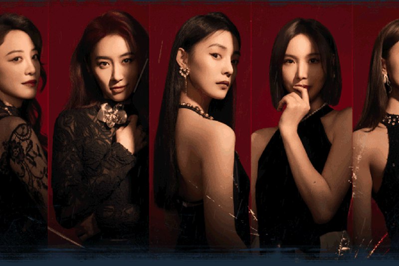 下午察：《捞女游戏》引爆新一轮性别战争上线不到一周的数码游戏《捞女游戏》，因为名字里的“捞女”一词，在中国互联网上掀起新一轮性别战争