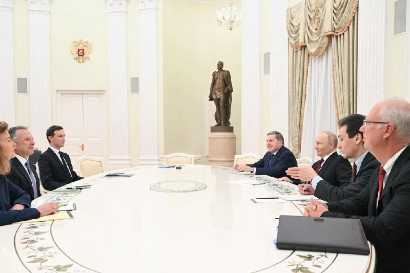 普京：俄将以军事或其他方式 夺取乌克兰顿巴斯全境俄罗斯总统普京表明，乌克兰军队须撤离顿巴斯地区，否则俄方会以武力或其他方式夺取顿巴斯全境