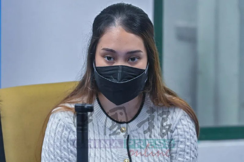 马国青年出国“实习”受骗至柬埔寨 诈骗团伙勒索近13万元一名20岁的马来西亚青年误信友人，以为出国“实习”能赚大钱，结果被卖到柬埔寨波贝（Poipet）诈骗园区，不仅惨遭毒打，诈骗团伙更勒索10万美元（约12万9600新元）