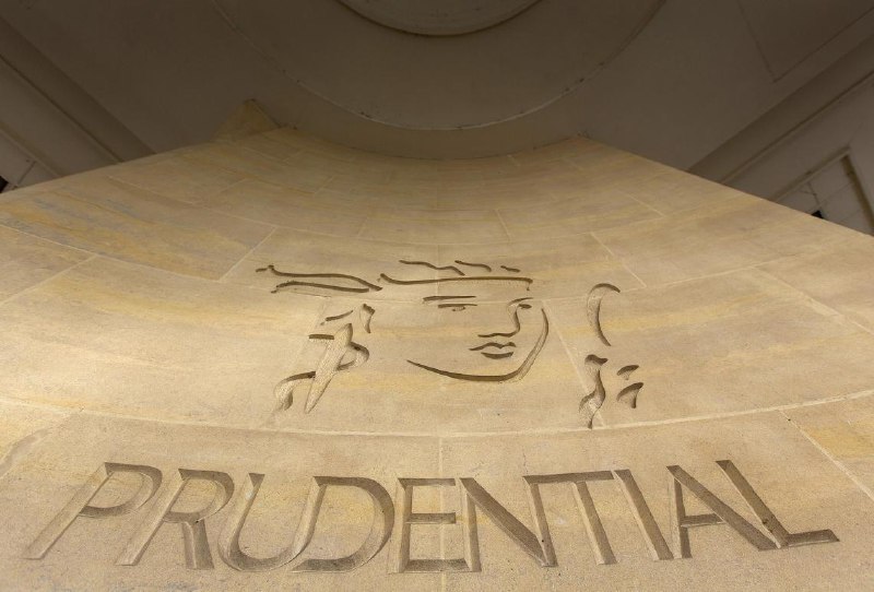 保诚集团印度公司售股上市 料筹集10亿美元据知情人士透露，英国保诚集团（Prudential PLC）已聘请花旗集团（Citigroup Inc.）协助合资印度资产管理公司ICICI Prudential Asset Management Co.的首次公开售股（IPO）上市