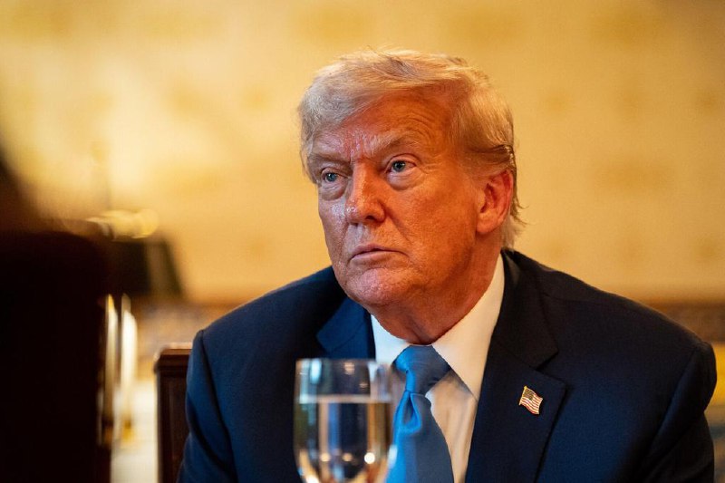 特朗普关税放话留余地 新兴市场货币市场小幅反弹特朗普对14个国家设定关税税率后，又说谈判持开放态度，令新兴市场货币星期二（7月8日）小幅反弹，部分收复早前跌幅