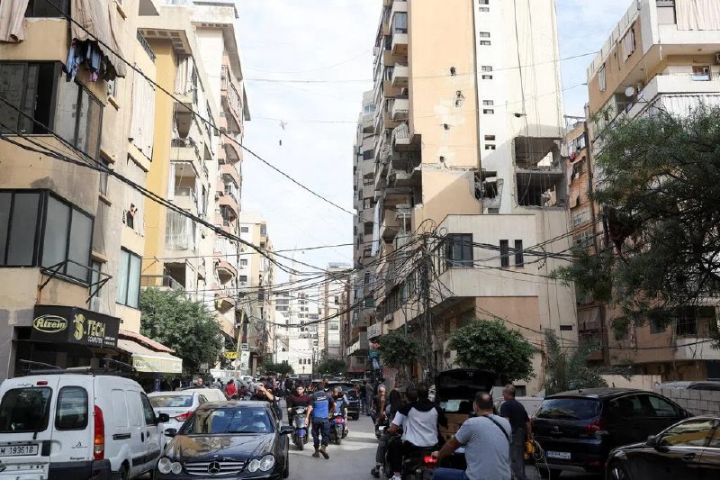 伊朗谴责以色列击杀真主党军事首领伊朗星期一（11月24日）强烈谴责以色列杀害真主党军事指挥官的行为