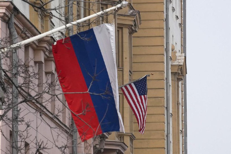 俄大使：下一轮俄美双边关系会谈将在莫斯科举行俄罗斯驻美国大使达尔奇耶夫说，解决俄美双边关系问题的谈判，将从土耳其伊斯坦布尔转到俄罗斯首都莫斯科进行