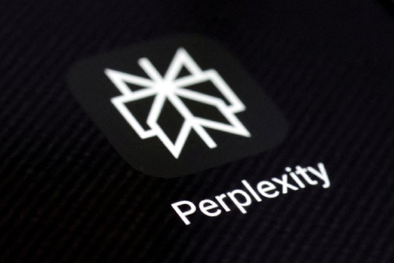AI公司Perplexity出价345亿美元收购Chrome浏览器人工智能初创公司Perplexity出价345亿美元（约443亿新元），收购谷歌的Chrome浏览器，以抢先应对美国反垄断诉讼可能要求谷歌出售Chrome的情况