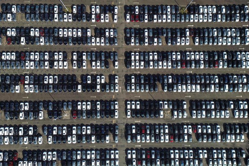 美商务部确认10贸易伙伴的耐腐蚀钢产品涉倾销美国对进口耐腐蚀钢产品展开调查后，对10个国家/地区做出反倾销和反补贴税的肯定性裁决