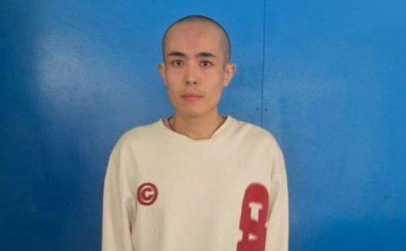 下午察：中国演员王星得救了 他的59名同胞呢？中国娱乐圈再出大事，但这一次不是桃色纠纷，也不是逃税漏税，而是艺人本身成为跨国诈骗的受害者