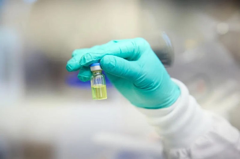 新型爱之病暴露前预防注射剂 在非洲启动首轮公开应用南非、斯威士兰和赞比亚三国，本周启动突破性新型爱之病预防注射剂来那卡帕韦的公共推广计划，这是这款药物在非洲的首轮公开应用