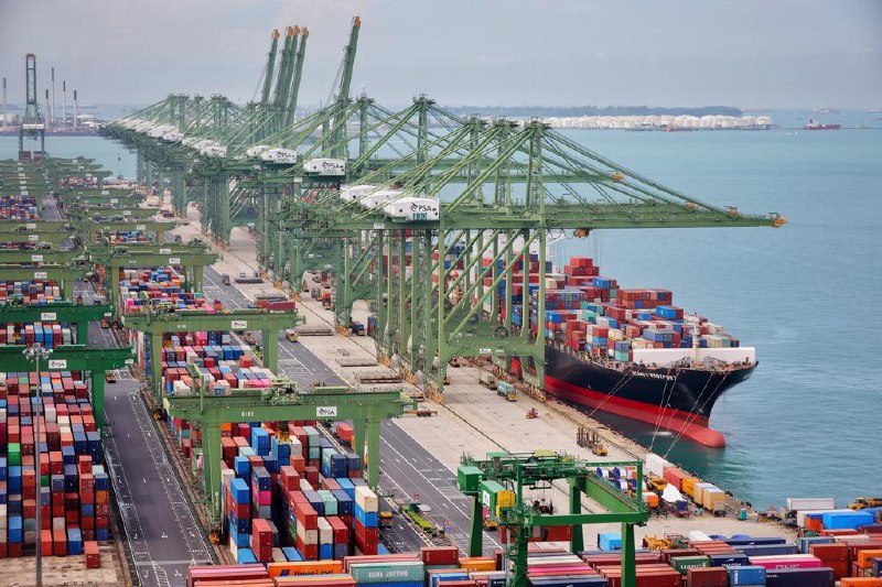 联合国工发组织：美国滥施关税的做法是错误的联合国工业发展组织说，美国滥施关税的做法是错误的，将对世界经济增长和产业发展带来巨大风险，削弱发展中国家和最不发达国家充分参与全球贸易的潜力，抵消这些国家工业现代化和经济多元化努力