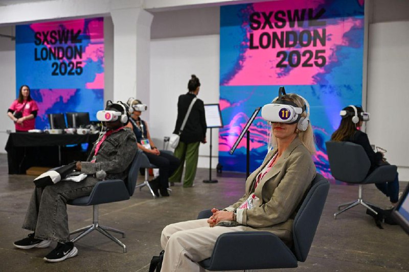 英国与多家科技巨头合作 为700多万工人提供AI技能培训英国政府宣布与多家科技巨头合作，为750万名工人提供人工智能技能培训