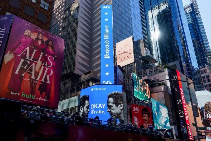 “叠叠乐”般的经济脆弱 底层民众的美国梦愈发遥不可及今年美国经济展现出令人惊讶的韧性，但这种强劲的表象掩盖了中低收入家庭的潜在疲弱，因为经济增长主要仍由高收入群体推动