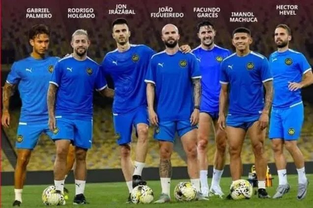 归化球员马丘卡祖母出生证明网上曝光 与槟城出身说法相矛盾网上近日流传在阿根廷圣菲省民事登记局发现的一份出生证明，这份文件据悉是来自陷入争议的其中一名马来西亚归化球员马丘卡（Imanol Machucha）的祖母