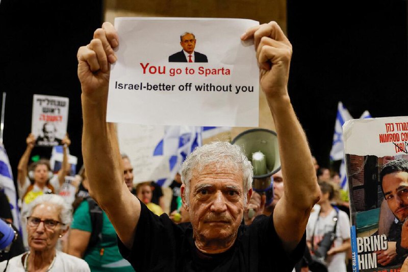 内坦亚胡赴美出席联大 专机绕远600公里以色列总理内坦亚胡星期五（9月26日）将到美国纽约联合国总部出席联合国大会一般性辩论