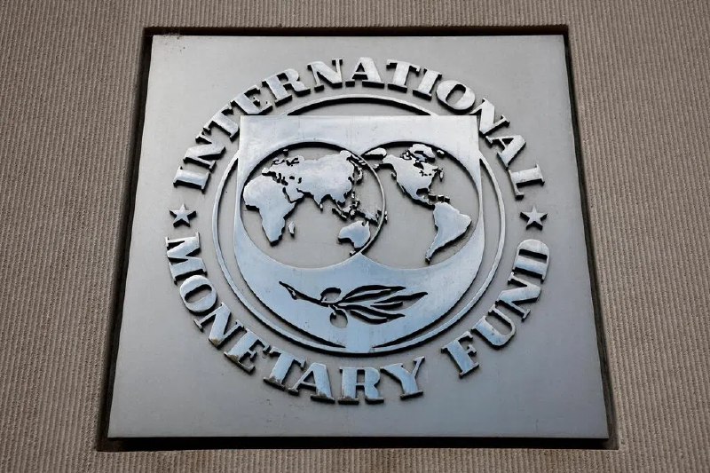 IMF预计政府停摆使美国四季度经济增速放缓国际货币基金组织（IMF）指美国联邦政府停摆将对经济产生负面影响，预计今年四季度美国经济增速将低于此前预测的1.9%