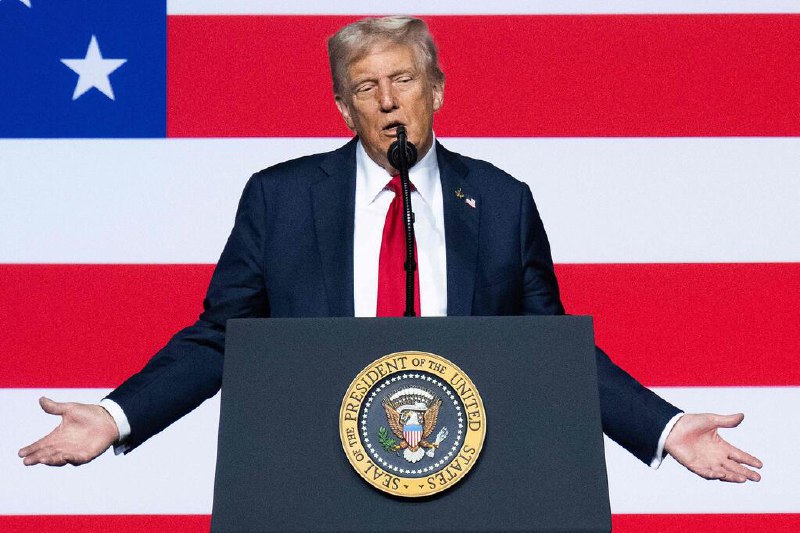 诺贝尔和平奖得主下周揭晓 专家：特朗普胜算渺茫诺贝尔和平奖将在下个星期五（10月10日）公布得主，专家认为，虽然美国总统特朗普很想获得这个奖项，但他得奖的机会很低