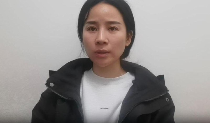 下午察：16次家暴后的女权控诉和争论四川成都一起备受关注的家暴案上周五（12月27日）宣判，庭审和媒体披露的细节震动中国互联网