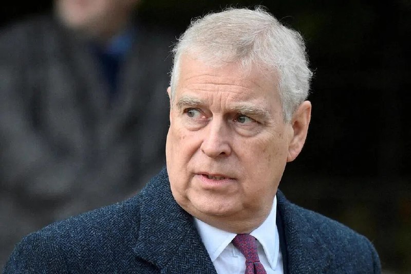 英国前安德鲁王子将被褫夺最后一个军衔英国国防部长希利说，查尔斯三世国王的弟弟、刚被褫夺王子头衔的安德鲁，接下来将失去他的最后一个军衔