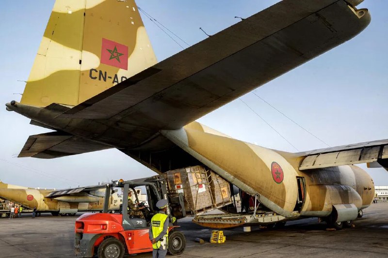 加沙停火协议第一阶段即将生效 埃及救援车队启程往加沙埃及确认，一项涵盖加沙地带停火协议第一阶段所有条款和实施机制的协议会在当地时间星期四（10月9日）中午12点（新加坡时间傍晚5时）生效