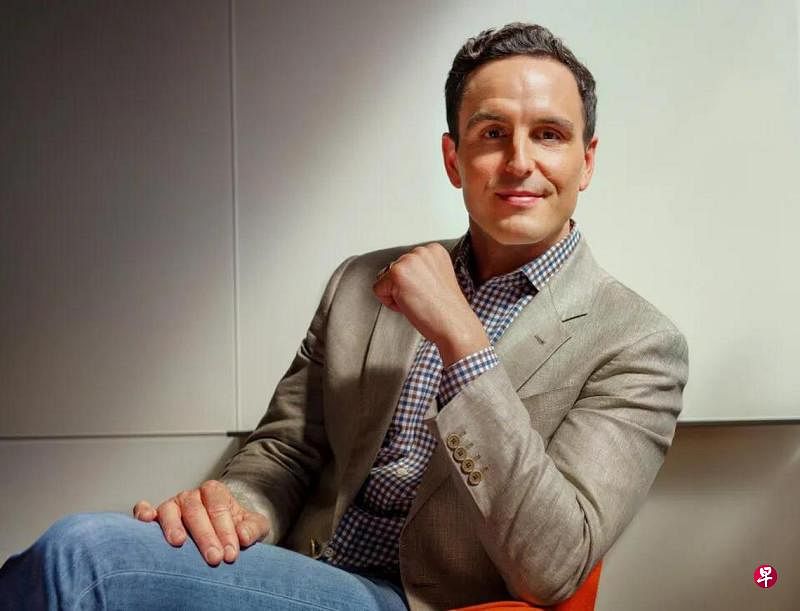 红杉资本合伙人：AI应用领域将产生更多重磅级企业在人工智能（AI）热潮下产生的十亿美元级公司，大部分会是应用程序开发企业，而非创建模型的企业