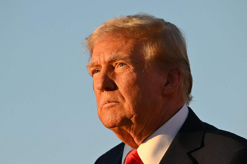 网上恐吓要杀特朗普和移民局特工 宾州男子被控美国司法部星期五（4月11日）说，一名宾夕法尼亚州男子被控在网上恐吓要杀总统特朗普和移民官员