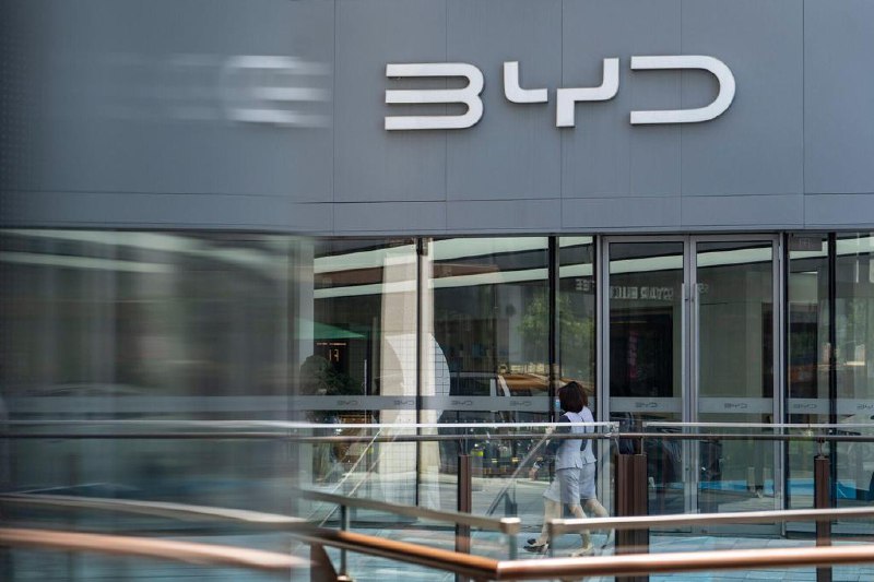 下午察：账期“治标”后，车企内卷病治得了吗？在官方发力整治汽车行业“内卷式”竞争的背景下，中国10多家车企过去几天密集表态，承诺要把供应商付款账期控制在60天内，力图打破由价格战引起的恶性循环