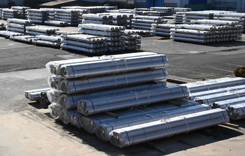 美关税计划令需求前景蒙阴 亚洲多地制造业萎缩美国总统特朗普势将于4月2日宣布全球关税措施前夕，亚洲一些经济体的制造业活动在3月进一步放缓