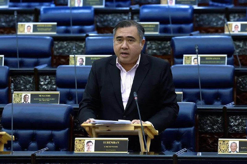 马国不准新加坡旅巴在境内以长巴形式营运马来西亚政府强调，马国向来的政策是允许新加坡的旅游巴士以团进团出的方式载客出入境，但不准新加坡旅游巴士在马国境内以长途巴士的形式营运