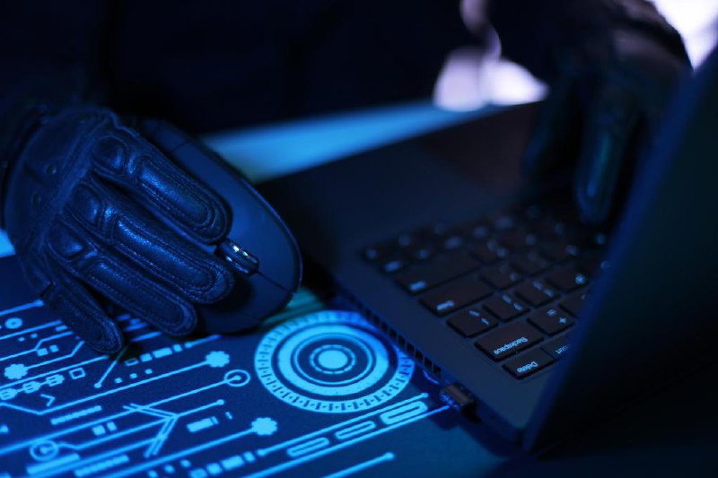 美国制裁19个缅甸柬埔寨网络诈骗实体美国政府对19个在东南亚运作的诈骗网络实体实施制裁，旨在加大力度打击涉嫌使用强迫劳动，每年向美国人骗取数以十亿美元计的网络诈骗集团