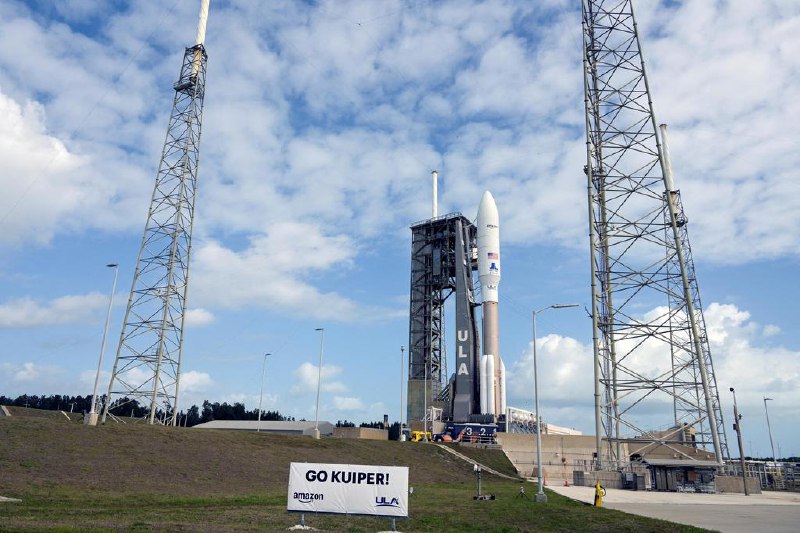 韩美首次进行反太空威胁兵棋推演韩国和美国首次进行反太空威胁兵棋推演