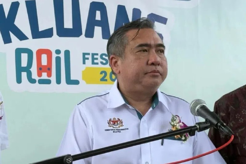 马新就跨境载客服务达成共识 预计12月4日签署备忘录针对马新两地跨境载客服务的协商进展，马来西亚交通部长陆兆福说，两国交通部长预计将于12月4日，在新加坡举行的第11届马新领导人非正式峰会上，签署相关备忘录