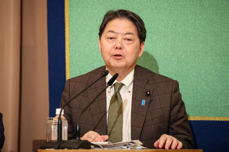 日本首相石破茂辞职 可能接任的五名人选日本首相石破茂宣布辞职，外界推测可能接任首相的人选有五人