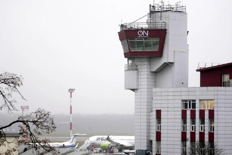 立陶宛因“走私气球威胁”宣布紧急状态 白罗斯否认指控鉴于“携带违禁品的气球从白罗斯放飞至立陶宛境内”，持续威胁国家安全，立陶宛政府星期二（12月9日）宣布即日起全国进入国家紧急状态