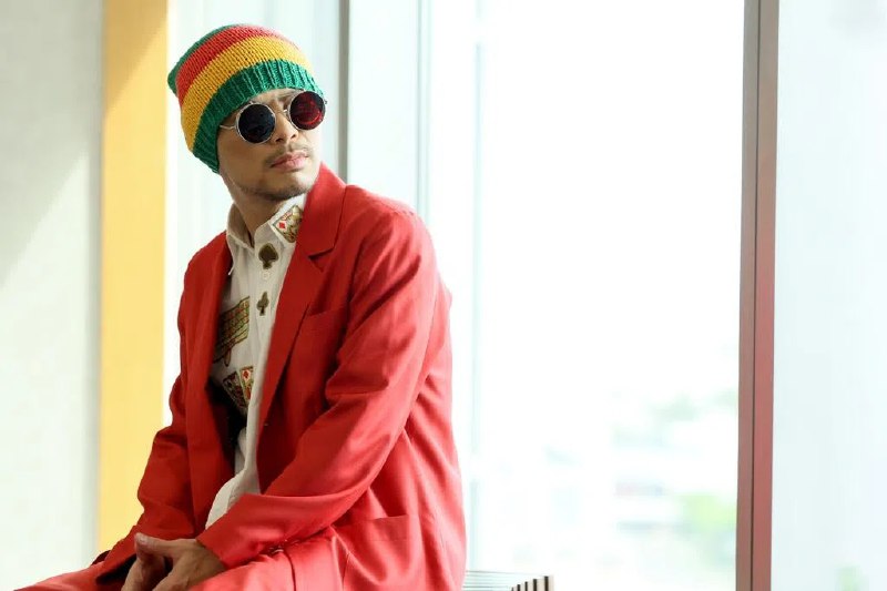 卷入谢侑芯命案 黄明志获准保释卷入台湾网红谢侑芯命案的马来西亚歌手黄明志被关押10天后，获准保释