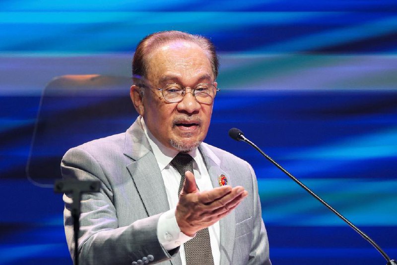 马国内外10组织联合发声 促取消首相法官任命决定权马来西亚国内外10个组织发表联合声明，主张司法独立，要求终止首相或政府行政部门在法官任命与晋升中的决定权