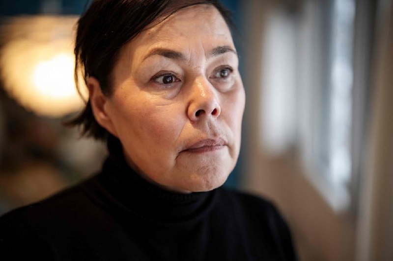 格陵兰岛希望与美欧扩大合作 实现经济多元化格陵兰岛希望从数十年前丹麦与美国达成的防御协议中获得更多好处，同时也要求与欧盟加强合作