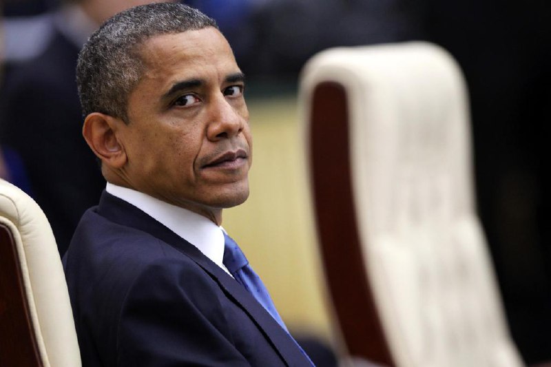 消息：美国司法部对奥巴马政府官员启动大陪审团调查美国媒体引述消息人士称，美国司法部长邦迪指示联邦检察官对前总统奥巴马政府官员发起大陪审团调查，以查明这些官员是否曾伪造所谓俄罗斯干预2016年美国总统选举的情报