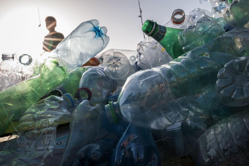 全球塑料污染治理条约第六轮谈判未达成共识全球首份具法律约束力塑料污染治理条约谈判星期五（8月15日）在日内瓦落幕，但未能达成协议