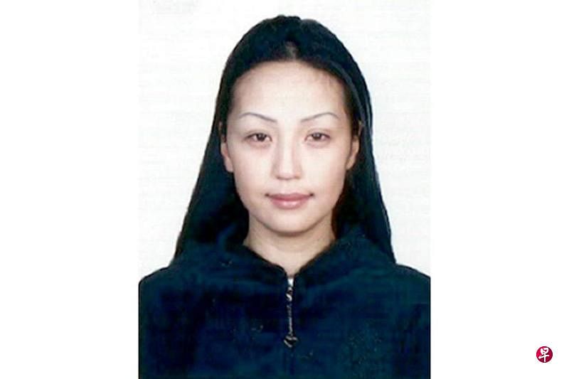 蒙古女命案：前特警逃死刑 改判监40年鞭12下被控杀害蒙古女阿坦托娅的马来西亚前特警阿兹拉逃过死刑，获联邦法院改判监禁40年和鞭打12下