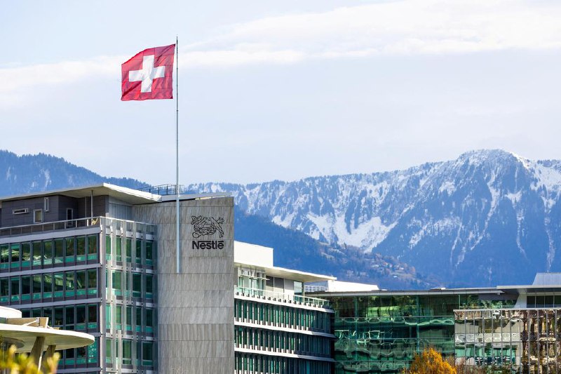 瑞士宣布对哈马斯实施禁令 5月15日生效瑞士政府宣布，一项禁止哈马斯及相关组织的新法律将于5月15日生效，旨在防止激进组织将瑞士作为避风港，同时实施入境禁令或驱逐措施