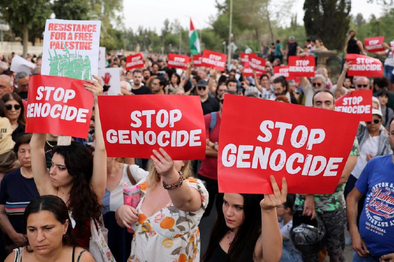 塞浦路斯总统：伊朗要求塞国向以色列转达一些信息塞浦路斯总统赫里斯托祖利季斯说，伊朗已要求塞浦路斯向以色列转达一些信息