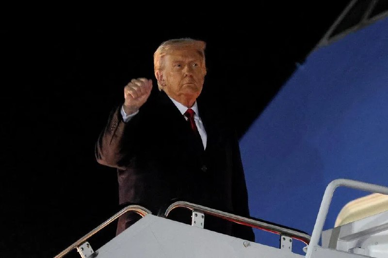 特朗普呼吁中国“帮忙”应对俄罗斯 考虑降低巴西关税美国总统特朗普说，他希望中国“能帮助我们”应对俄罗斯问题，并对降低对巴西的关税持开放态度