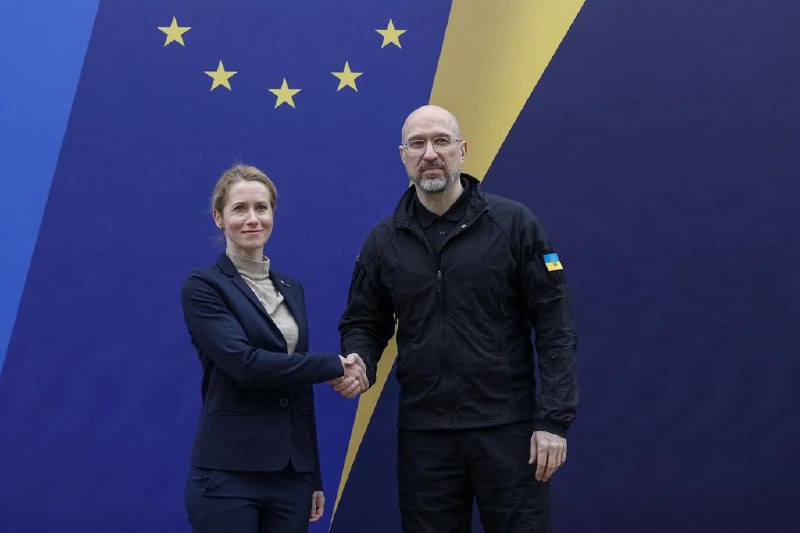 欧盟支持设特别法庭 就入侵乌克兰审判普京等俄罗斯高层欧盟国家外交部长支持设立一个特别法庭，审判俄罗斯领导人入侵乌克兰的罪行