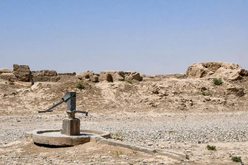 未获邀请参加COP30 阿富汗塔利班政府表失望第30届联合国气候变化大会即将召开，阿富汗未获邀请，塔利班政府对此表示失望