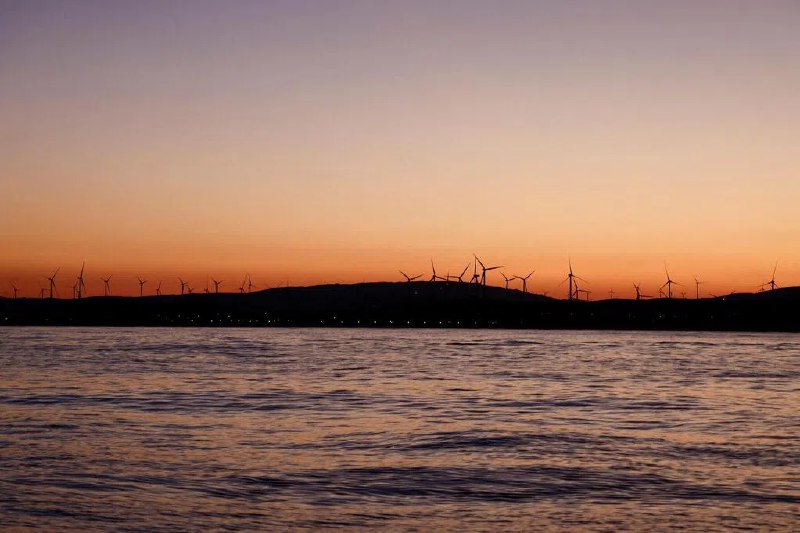 欧盟考虑制定更灵活气候目标欧盟一份文件草案显示，欧盟国家正就赋予各行业更灵活实现气候目标途径的提案进行讨论，以争取各国政府支持新的2040年减排目标