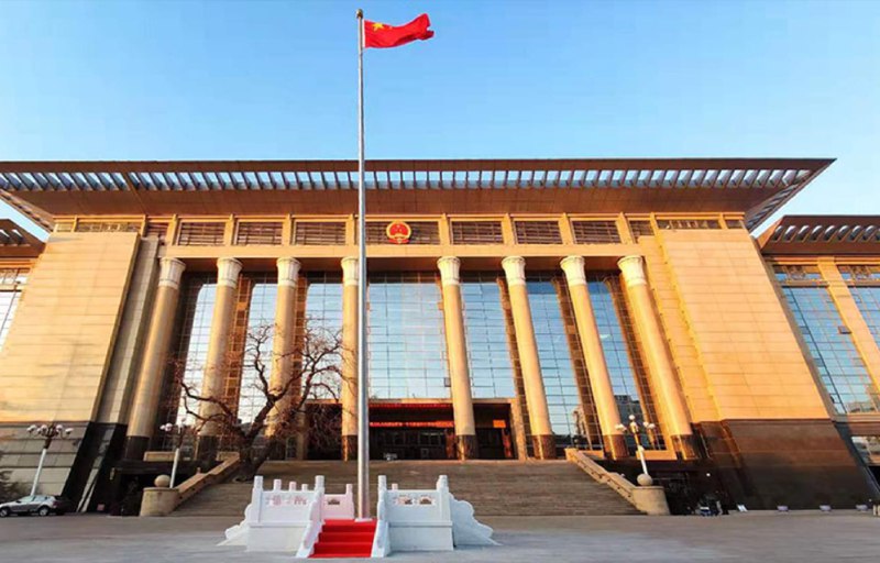 大陆最高法：台民事判决违反一中原则不予认可中国大陆最高人民法院表明，若台湾民事判决违反一中原则，人民法院将不予认可