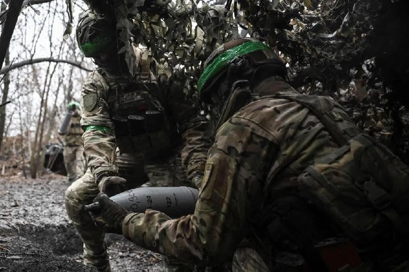 德国：美国提出的乌克兰方案“并非真正的计划”德国外长星期五（11月21日）说，美国提出的旨在结束乌克兰战争的28点方案“并非真正的计划”，基辅方面仍需敲定细节