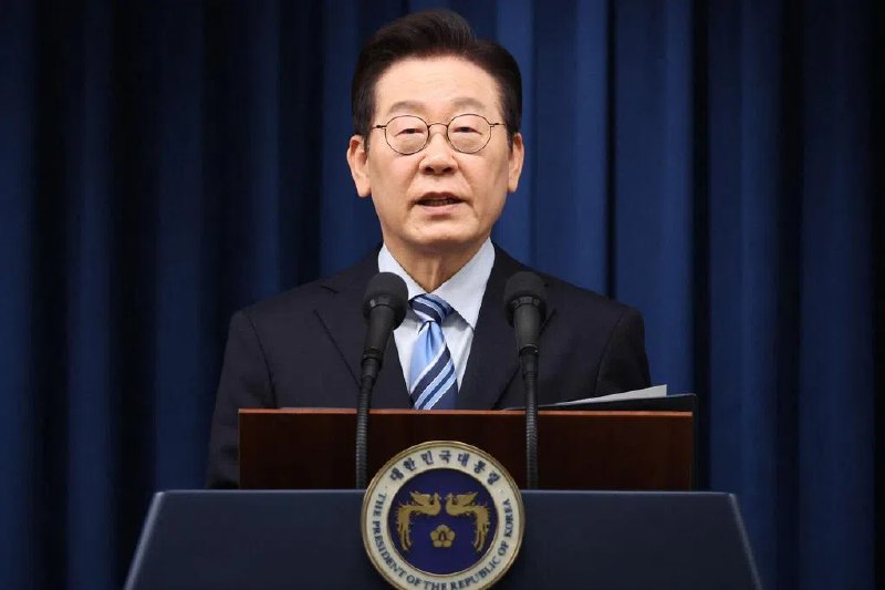 美海军高官：韩国部署核动力潜艇应制衡中国美国海军作战部长考德尔说，美国希望韩国最终部署新批准的核动力潜艇，以帮助制衡中国迅速扩张的海军力量