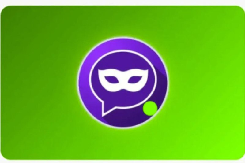 下午察：中国版“N号房”，偷拍者的树洞“全网寻找一位左手上有 ‘忍’字刺青的女生！你的出租屋有摄像头！卫生间也有！”本月初，社媒平台小红书上的一则寻人贴文引发公众关注