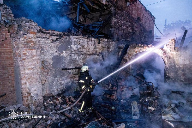 美暂停对乌部分军援 俄称有助尽快结束冲突克里姆林宫对美国暂停部分对乌克兰武器供应的决定表示欢迎，称减少对基辅的军援将有助于加快结束战事